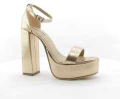 Sandalia KIKA - comprar online