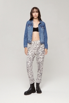 Campera Killy - comprar online