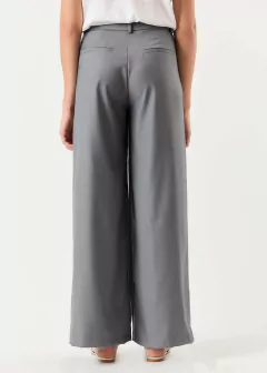 Pantalón Lancaster - Simona olivos