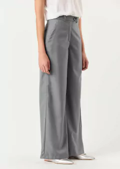 Pantalón Lancaster en internet