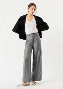 Pantalón Lancaster - comprar online