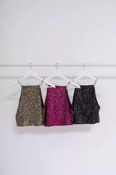 Top Maia - tienda online