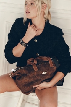 Bolso Londres