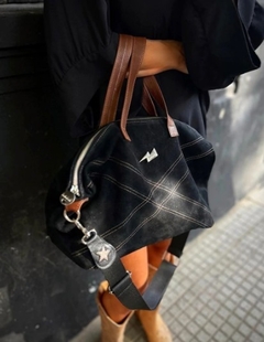 Bolso Londres en internet