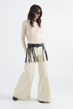 Pantalon Loraine - comprar online