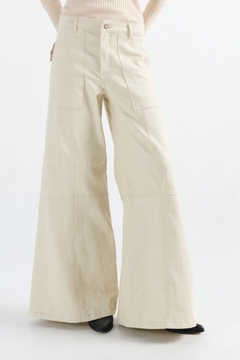 Imagen de Pantalon Loraine