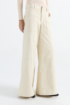 Pantalon Loraine - tienda online