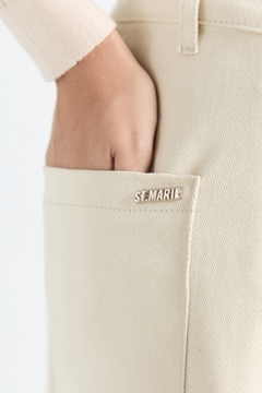 Pantalon Loraine en internet