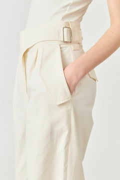 Pantalón Loucas - comprar online