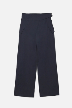 Imagen de Pantalón Loucas