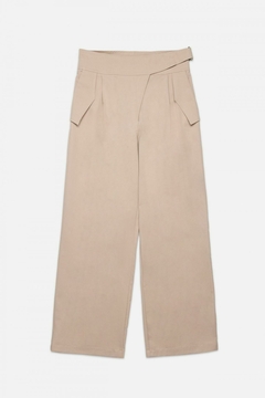 Pantalón Loucas - tienda online