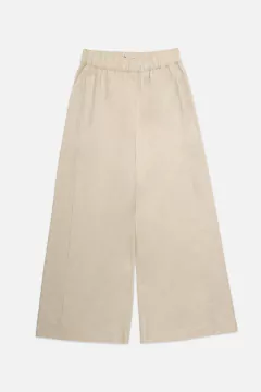 Pantalón Luso - comprar online