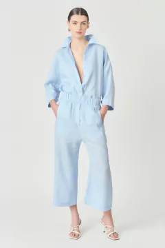 Pantalón Luso en internet