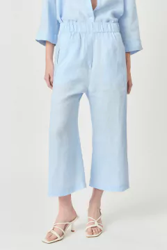 Pantalón Luso - Simona olivos