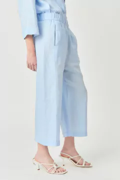 Pantalón Luso - tienda online