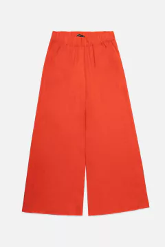 Pantalón Luso - Simona olivos