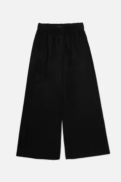 Pantalón Luso en internet