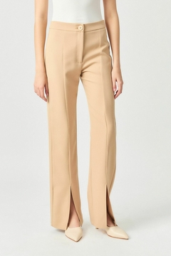 Pantalón Mafra - comprar online