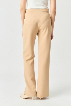 Pantalón Mafra en internet