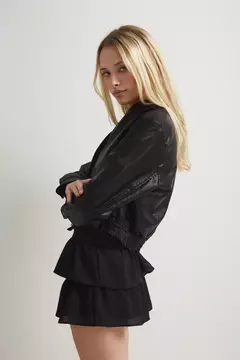Chaqueta Maru - tienda online