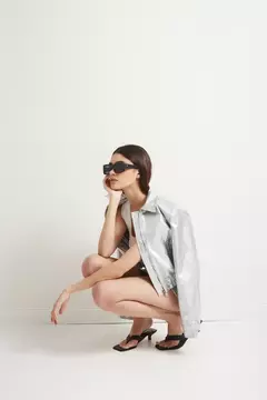Chaqueta Maru - comprar online