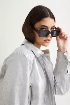 Chaqueta Maru en internet