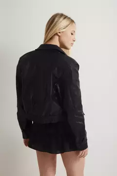 Imagen de Chaqueta Maru