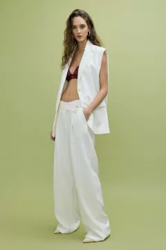 Chaleco Mendes - comprar online
