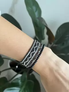 Pulcera Moana en internet
