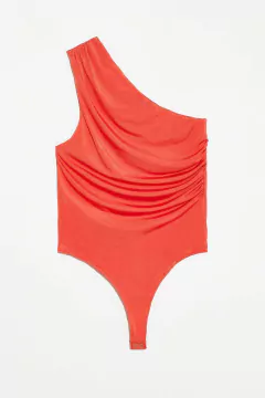 Body Morais - tienda online
