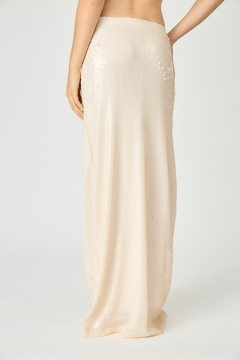 Falda Nair - tienda online
