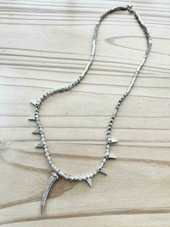 Collar Namibia - comprar online