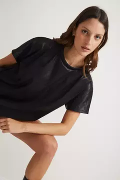 Remerón Night - comprar online