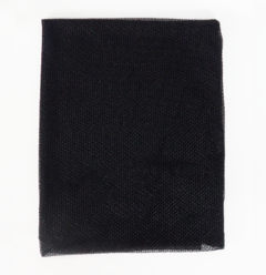 Pashminas Night en internet