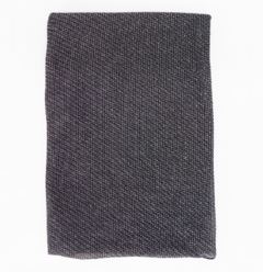 Imagen de Pashminas Night