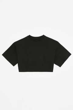 Remera Nisa - comprar online
