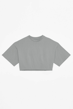 Imagen de Remera Nisa