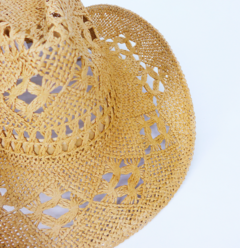 Sombrero Texano - tienda online