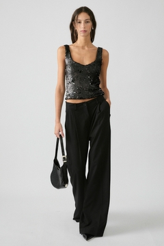 Pantalon Park