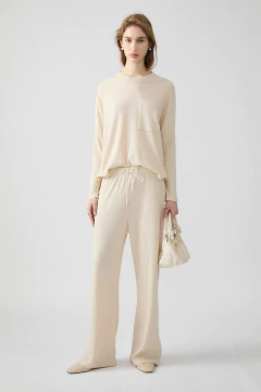 Pantalon Watford