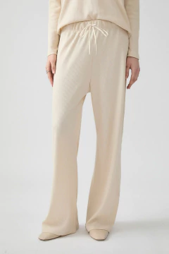 Pantalon Watford - Simona olivos