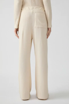 Pantalon Watford - comprar online