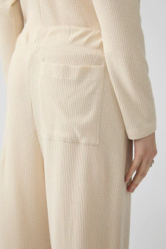Pantalon Watford en internet