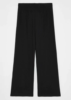 Pantalon Watford