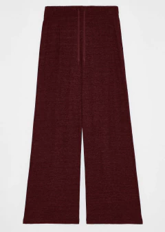 Pantalon Watford - tienda online