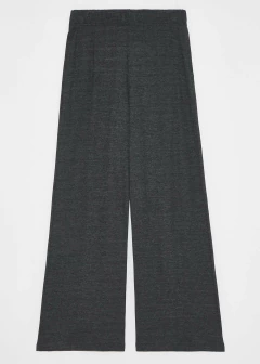 Imagen de Pantalon Watford
