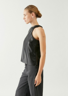 Top Parsons - tienda online
