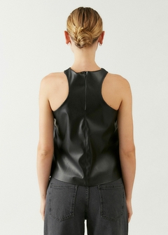 Top Parsons - Simona olivos