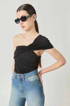 Top Paulo - comprar online