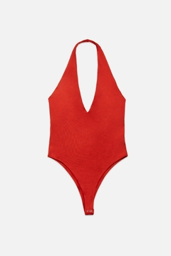 Body Pavia - tienda online